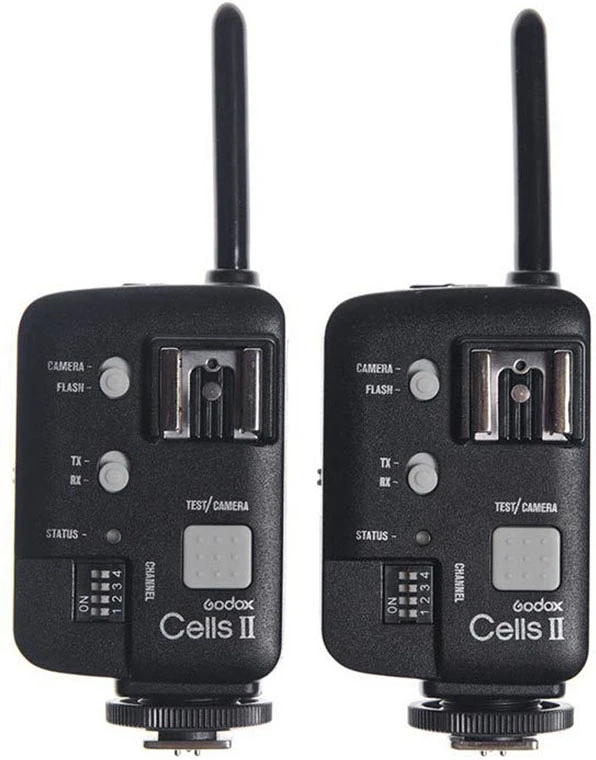 Godox 6952344203224 nagyítás