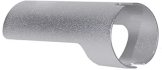 Godox 6952344204733 nagyítás