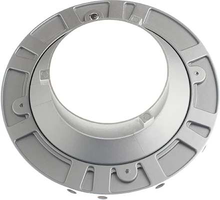 Godox 6952344205075 nagyítás