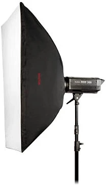 Godox 6952344205099 nagyítás