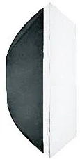 <span itemprop='brand'>Godox</span> <span itemprop='sku'>6952344205105</span> nagyítás