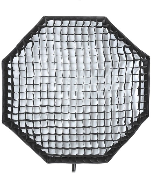 Godox 6952344205242 nagyítás