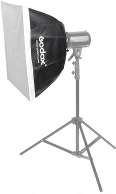 <span itemprop='brand'>Godox</span> <span itemprop='sku'>6952344205280</span> nagyítás