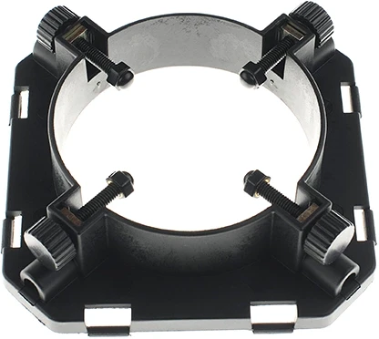 Godox 6952344205310 nagyítás