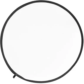 Godox 6952344205426 nagyítás