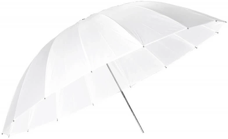 Godox 6952344205686 nagyítás