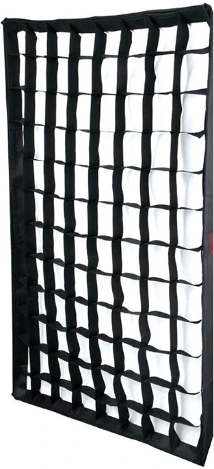 Godox 6952344208816 nagyítás