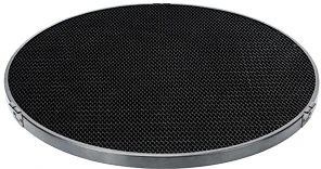 Godox 6952344209509 nagyítás