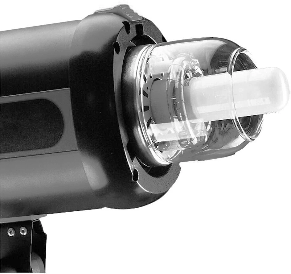 Godox 6952344209929 nagyítás