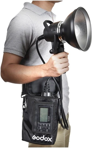 Godox 6952344210178 nagyítás