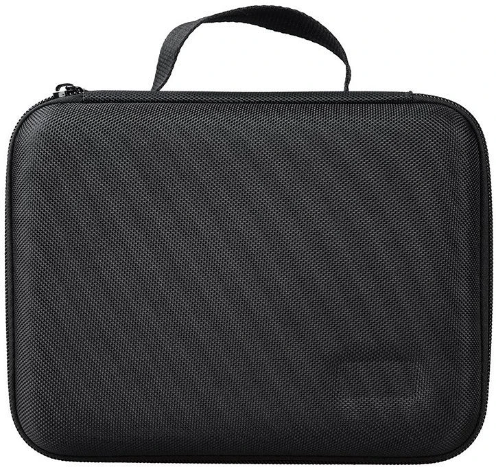 Godox 6952344211151 nagyítás