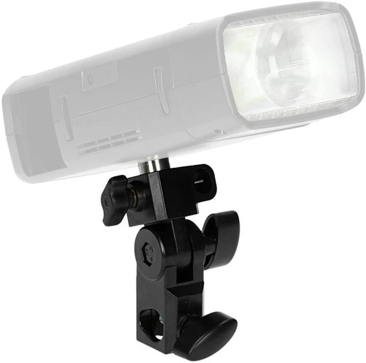 Godox 6952344211168 nagyítás