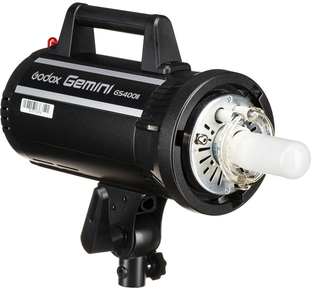 Godox 6952344211878 nagyítás