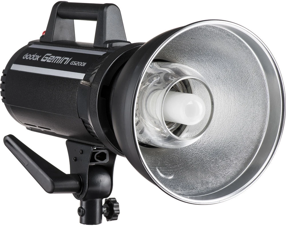 Godox 6952344211892 nagyítás