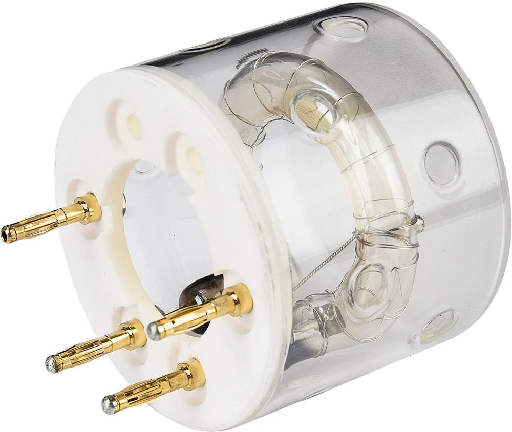 Godox 6952344212639 nagyítás