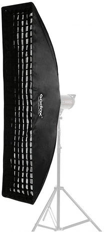 Godox 6952344212714 nagyítás