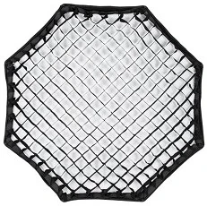 Godox 6952344214985 nagyítás