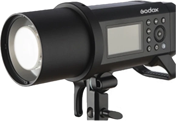 <span itemprop='brand'>Godox</span> <span itemprop='sku'>6952344216699</span> nagyítás