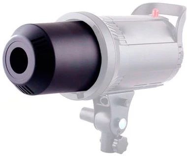 Godox 6952344216897 nagyítás