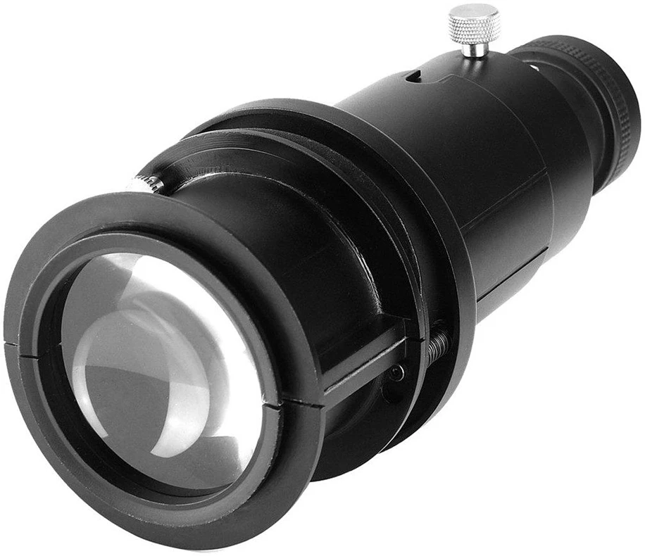 Godox 6952344217726 nagyítás