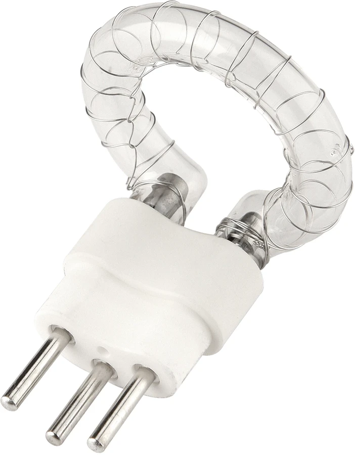 Godox 6952344219133 nagyítás