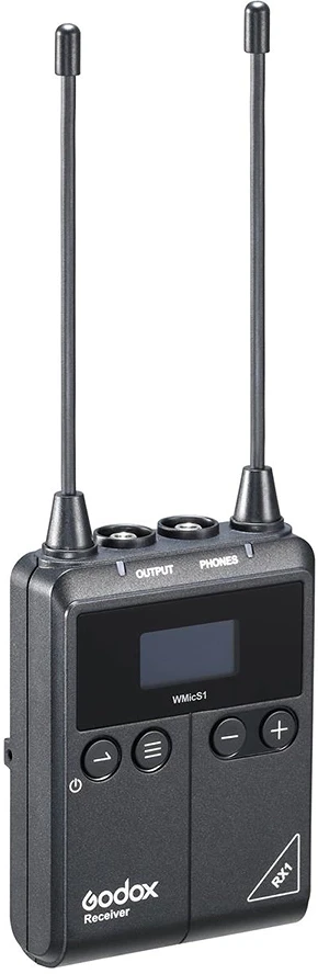 Godox 6952344219676 nagyítás