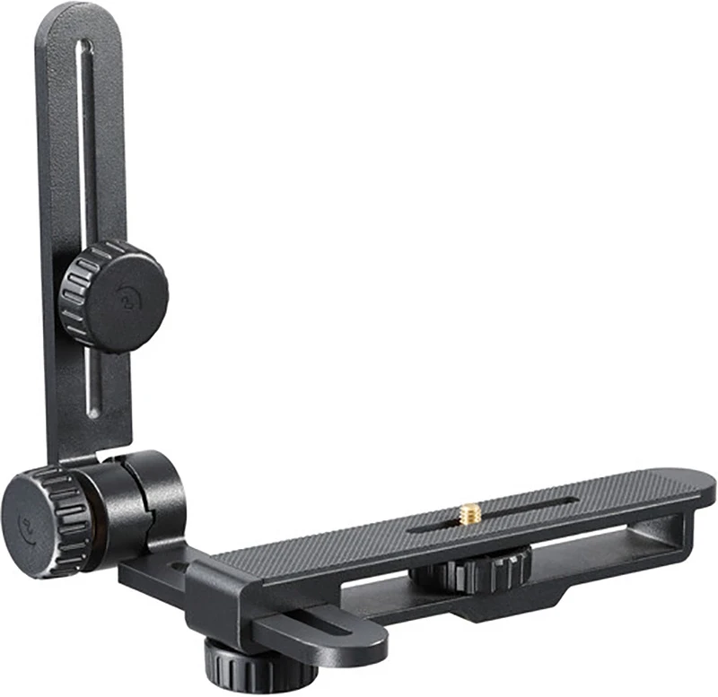 Godox 6952344219782 nagyítás