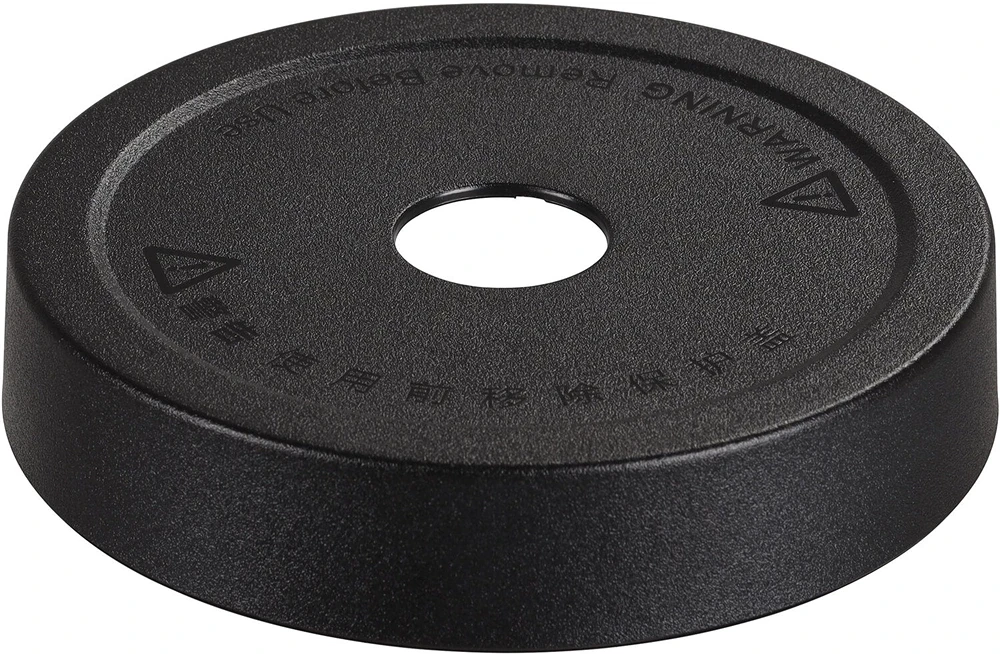 Godox 6952344220641 nagyítás