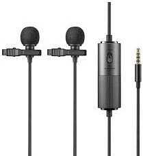 Godox 6952344221372 nagyítás