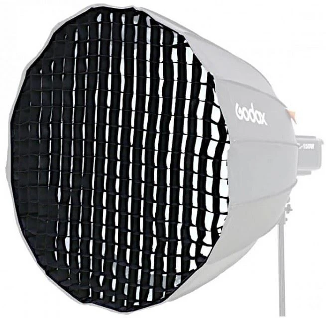 Godox 6952344221754 nagyítás