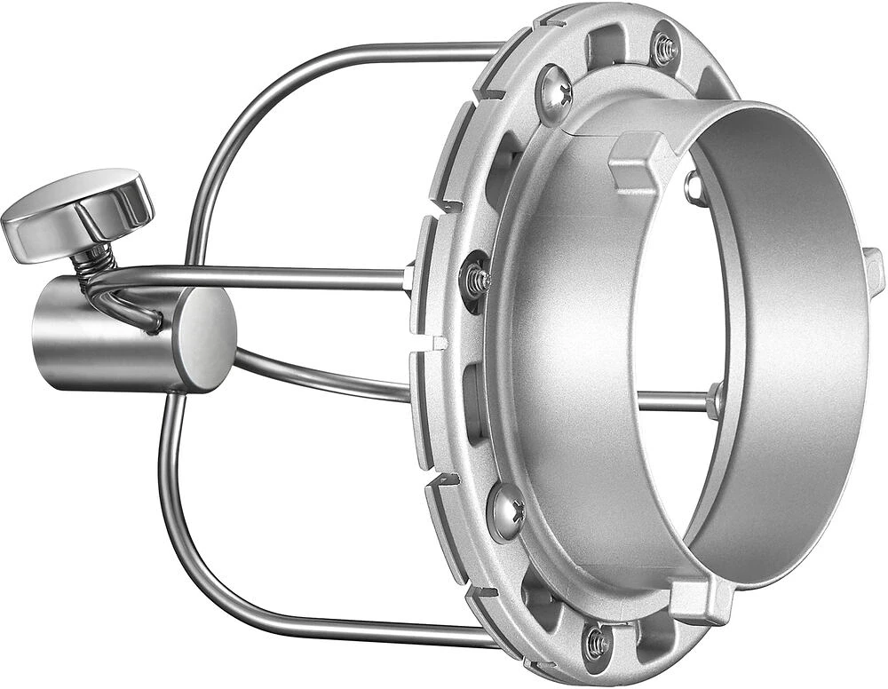 Godox 6952344222195 nagyítás