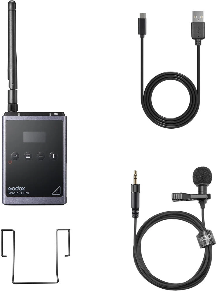 Godox 6952344223253 nagyítás