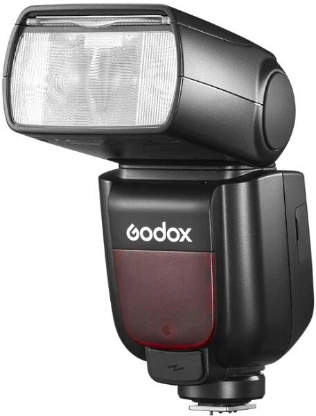 Godox 6952344223826 nagyítás