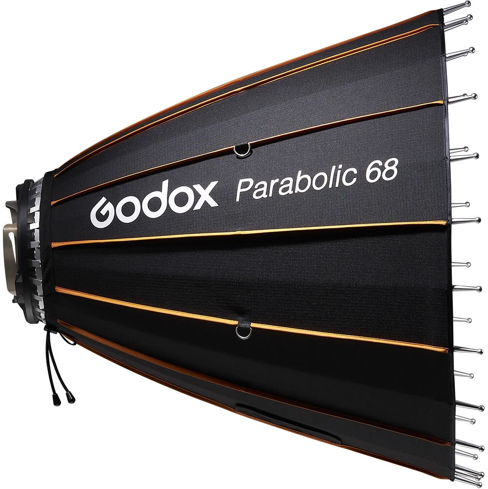 Godox 6952344223871 nagyítás