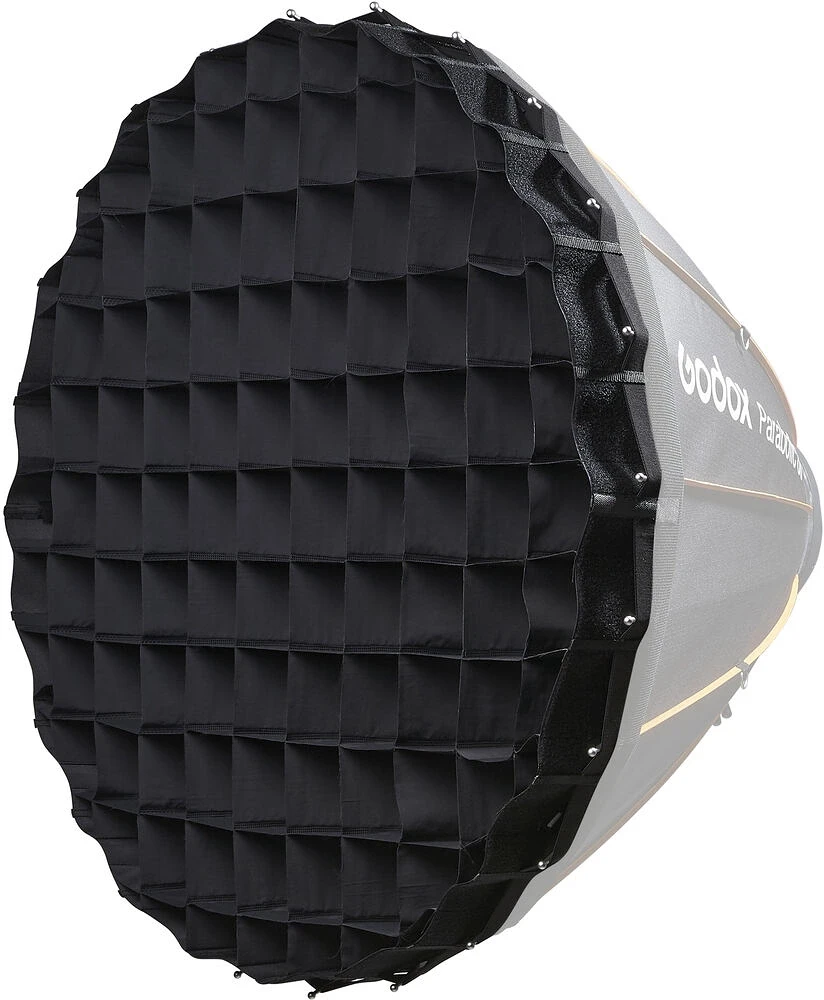 Godox 6952344224106 nagyítás