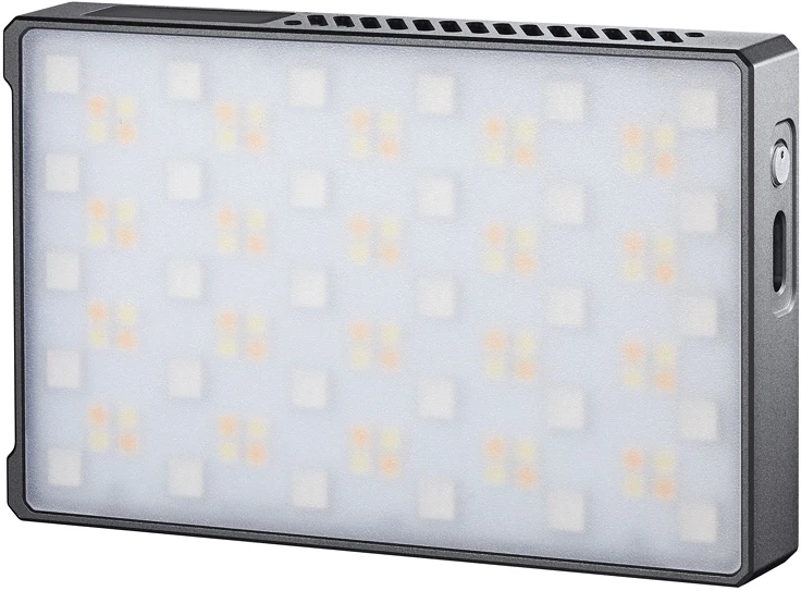 Godox 6952344224816 nagyítás