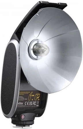 Godox 6952344225424 nagyítás