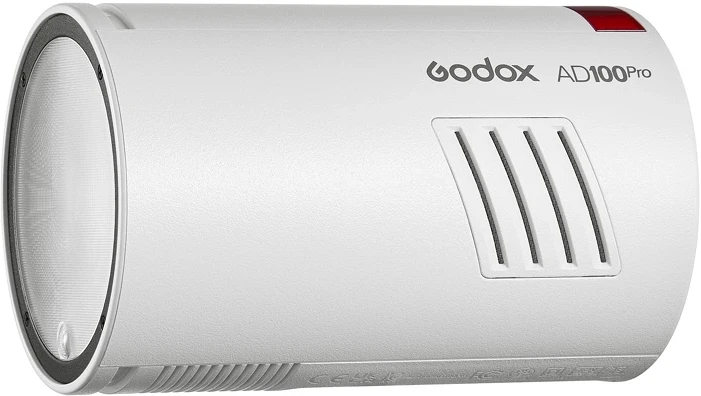 Godox 6952344227282 nagyítás