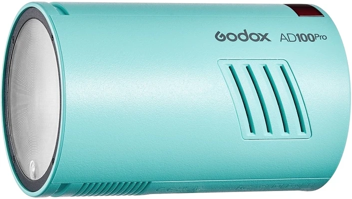 Godox 6952344227299 nagyítás