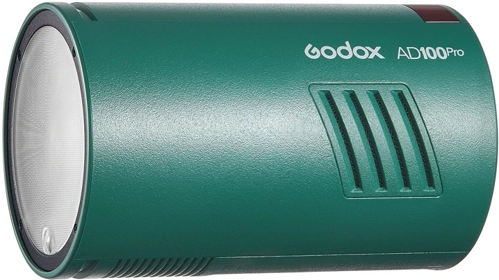 Godox 6952344227312 nagyítás