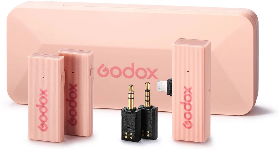 Godox 6952344227961 nagyítás