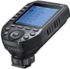 Godox 6952344228098 nagyítás