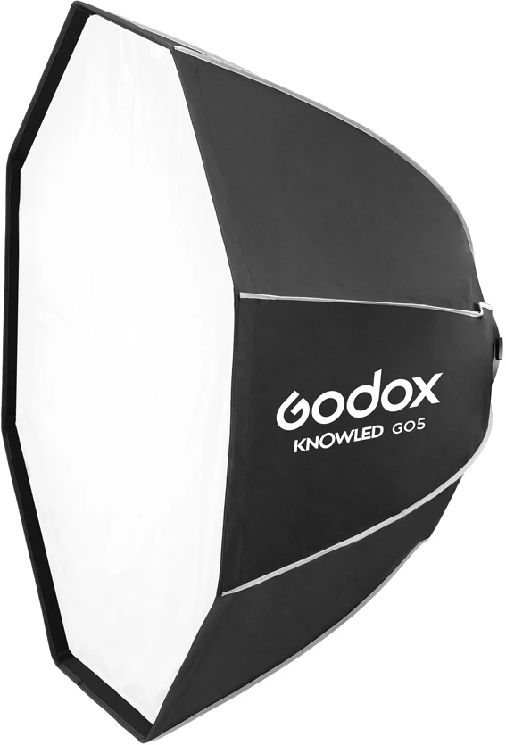 Godox 6952344228968 nagyítás