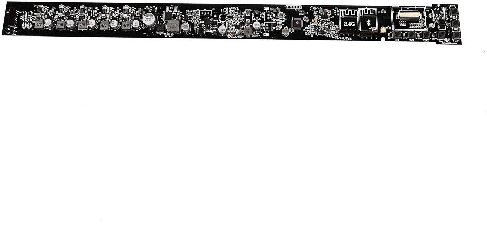 Godox 801 TL600 004 nagyítás