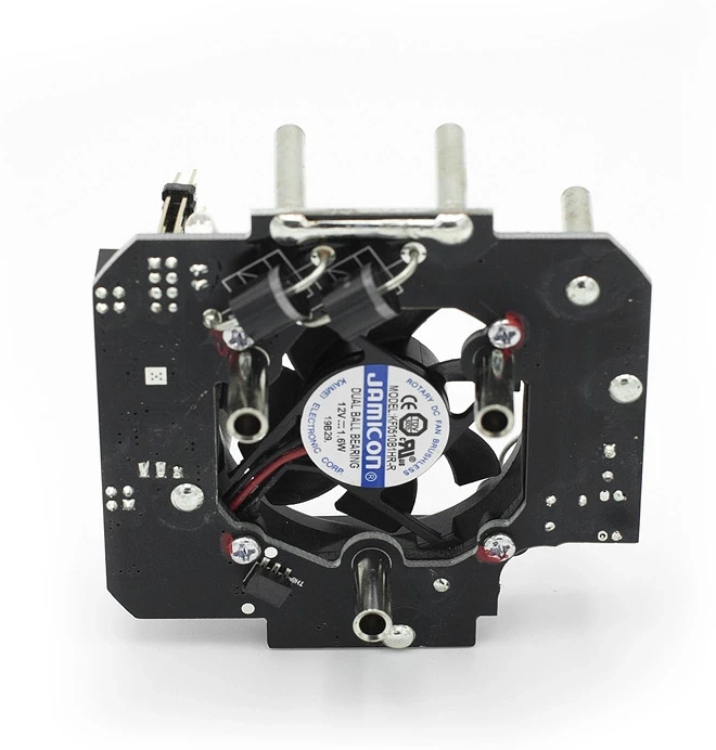 Godox 802 AD40P 000 nagyítás