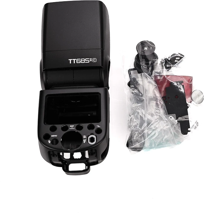 Godox 804 6852C 003 nagyítás