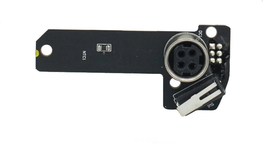 Godox 804 AD40P 004 nagyítás