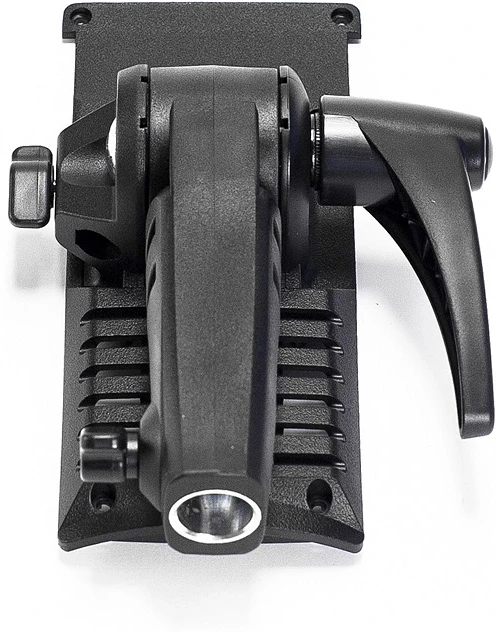 Godox 804 AD60B 000 nagyítás