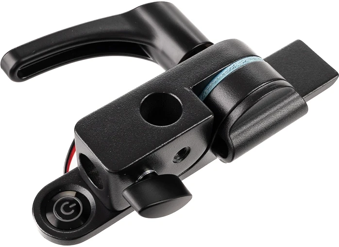 Godox 804 AD60P 000 nagyítás