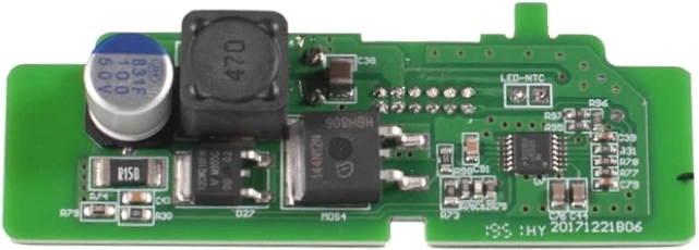 Godox 804 AD60P 003 nagyítás